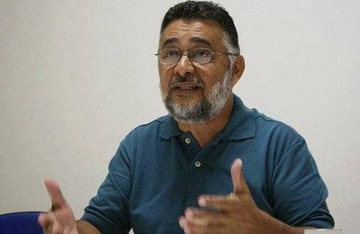 PSC, PSTU e PSol definem suas pré-candidaturas a governador do Piauí